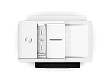 HP OfficeJet Pro 7720 Wide / A3 / Y0S18A#A80