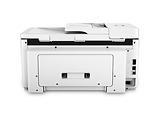 HP OfficeJet Pro 7720 Wide / A3 / Y0S18A#A80