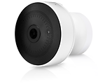 Ubiquiti UniFi G3 Micro / 4Mpix 2.7mm f2.2 / UVC-G3-Micro