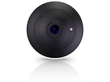 Ubiquiti UniFi G3 Micro / 4Mpix 2.7mm f2.2 / UVC-G3-Micro