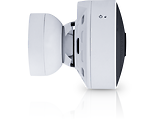 Ubiquiti UniFi G3 Micro / 4Mpix 2.7mm f2.2 / UVC-G3-Micro