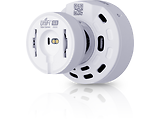 Ubiquiti UniFi G3 Micro / 4Mpix 2.7mm f2.2 / UVC-G3-Micro