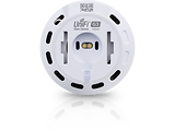 Ubiquiti UniFi G3 Micro / 4Mpix 2.7mm f2.2 / UVC-G3-Micro