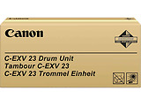 Drum Unit Canon C-EXV23
