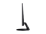Samsung S24F350FHI / 23.6" FullHD PLS / Black