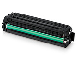 Toner Canon C-EXV53 for iR Adv 45xx Series / Black