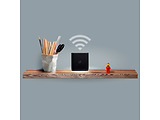 Ubiquiti airCube AC / ACB-AC / airMAX