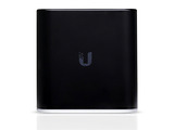 Ubiquiti airCube AC / ACB-AC / airMAX