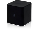 Ubiquiti airCube AC / ACB-AC / airMAX