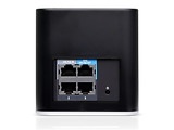 Ubiquiti airCube AC / ACB-AC / airMAX