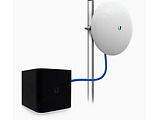 Ubiquiti airCube AC / ACB-AC / airMAX