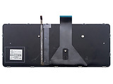 Keyboard for HP EliteBook Folio 1020 G1, G2 / 752962-001