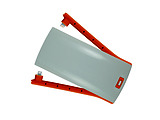 Power Bank Tuncmatik Powertube II 6000 / 6000 mAh / Apple‐certified /