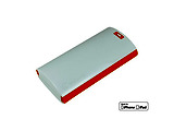 Power Bank Tuncmatik Powertube II 6000 / 6000 mAh / Apple‐certified /