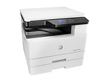 MFP HP LaserJet MFP M436dn / A3 Printer / Copy / Scanner / 2KY38A#B19