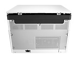 MFP HP LaserJet MFP M436dn / A3 Printer / Copy / Scanner / 2KY38A#B19