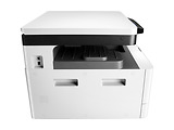 MFP HP LaserJet MFP M436dn / A3 Printer / Copy / Scanner / 2KY38A#B19