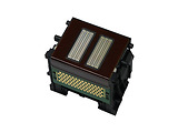 Canon PF-06 / Print Head for imagePROGRAF