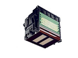 Canon PF-06 / Print Head for imagePROGRAF