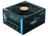 PSU Chieftec PROTON BDF-650C / ATX / 650W