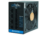 PSU Chieftec PROTON BDF-650C / ATX / 650W