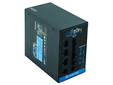 PSU Chieftec PROTON BDF-650C / ATX / 650W