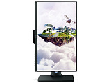 Monitor BenQ PD2500Q / 25.0" AH-IPS W-LED WQHD / 5ms / 350cd / Pivot / Black