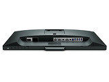 Monitor BenQ PD2500Q / 25.0" AH-IPS W-LED WQHD / 5ms / 350cd / Pivot / Black