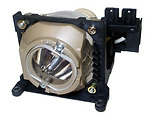 BenQ LAMP Module for DLP Projector PB2120, PB2220