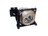 BenQ LAMP Module for DLP Projector PB2120, PB2220