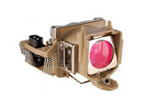 BenQ LAMP Module for DLP Projector PB2140, PB2240