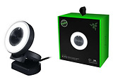 Razer Kiyo / RZ19-02320100-R3M1