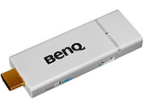 BenQ QCast QP01 WDR01HN / Wireless HDMI/MHL Module