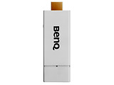 BenQ QCast QP01 WDR01HN / Wireless HDMI/MHL Module