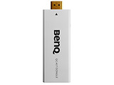 BenQ QCast QP01 WDR01HN / Wireless HDMI/MHL Module