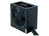 PSU Chieftec PROTON BDF-600S / ATX / 600W