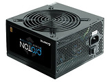 PSU Chieftec PROTON BDF-600S / ATX / 600W