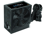 PSU Chieftec PROTON BDF-600S / ATX / 600W