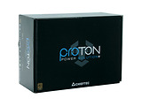 PSU Chieftec PROTON BDF-600S / ATX / 600W