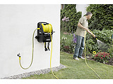 KARCHER 2.645-165.0
