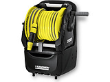 KARCHER 2.645-165.0