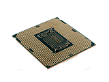 CPU Intel Pentium G5400 / S1151 / 54W / 14nm / NO cooler