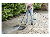 KARCHER 2.638-792.0