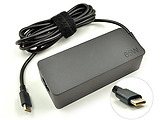 Lenovo ThinkPad AC adapter / 65W / USB-C / 4X20M26272