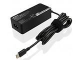 Lenovo ThinkPad AC adapter / 65W / USB-C / 4X20M26272