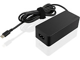Lenovo ThinkPad AC adapter / 65W / USB-C / 4X20M26272