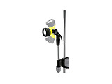 KARCHER 2.645-181.0