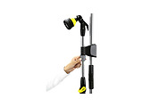 KARCHER 2.645-181.0