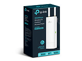 AP TP-LINK Auranet CAP300-Outdoor / N300 Wireless Outdoor Mount