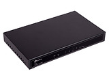 TP-LINK AC50 Wireless Controller